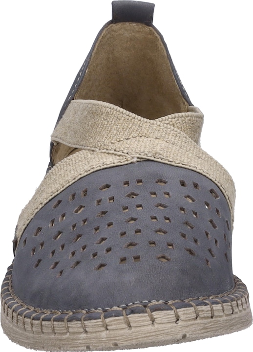 Image du produit Josef Seibel 71844-557 (37)