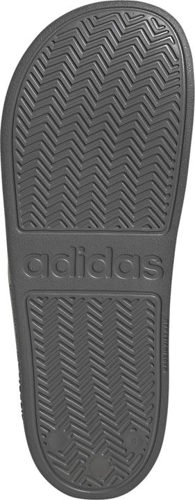 Actual product image adidas Adilette Shower (51 1/3)