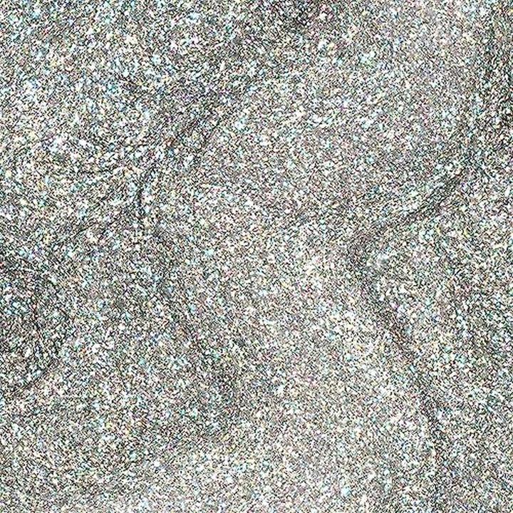 Produktbild OPI O.P.I Infinite Shine Big Zodiac Energy I Cancer 15 ml (I Cancer-Tainly Shine, Gel-Effekt Nagellack)