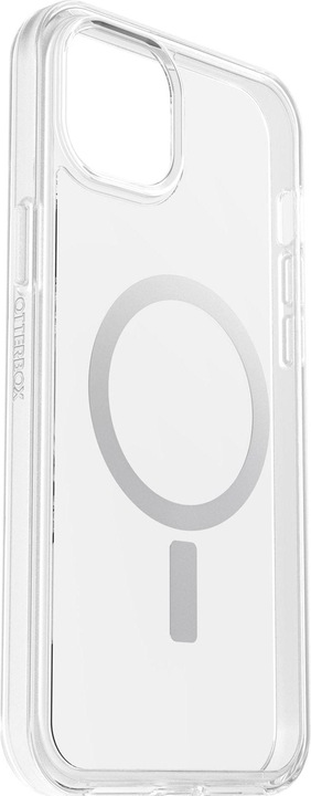 Productafbeelding OtterBox Symmetry mit MagSafe (Apple iPhone 15 Plus, Apple iPhone 14 Plus)