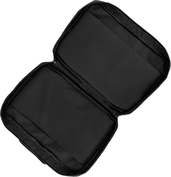Image du produit Bridgehead Equipmenttasche Agent Compact