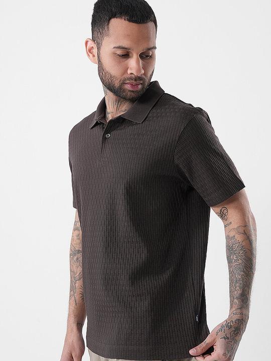 Produktbild Joop! Poloshirt JJ-JORGE (M)