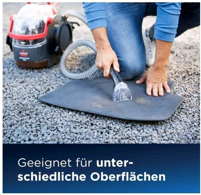 Image du produit Bissell SpotClean Professional