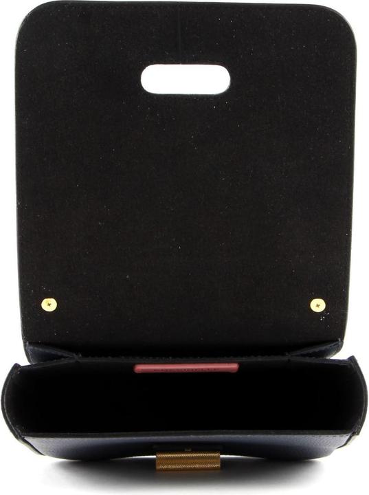 Immagine prodotto Coccinelle Fedra Crossbody Bag