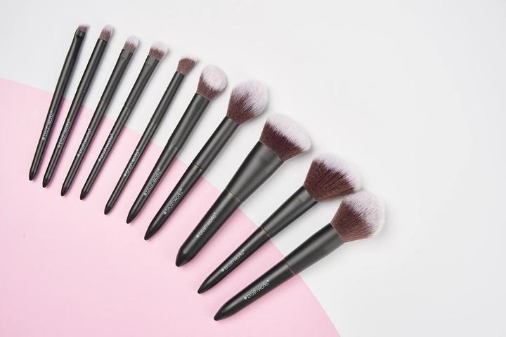 Immagine prodotto Brush Works Set da Viaggio Mini Ultimate (Set)