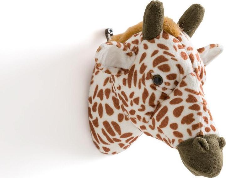 Image du produit La Redoute Interieurs Hayi