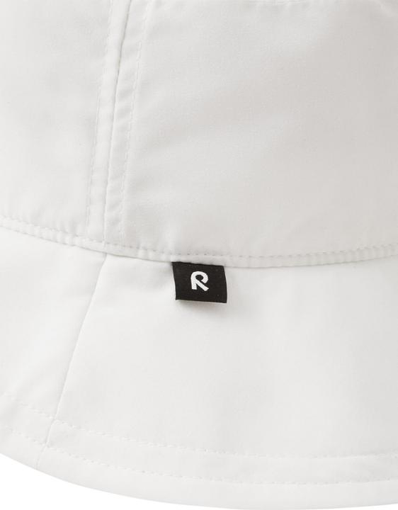 Immagine prodotto Reima Kinder Sonnenhut Rantsu Off