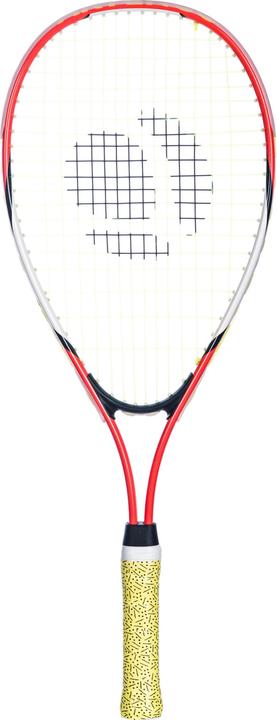 Actual product image Opfeel SR 130 21in