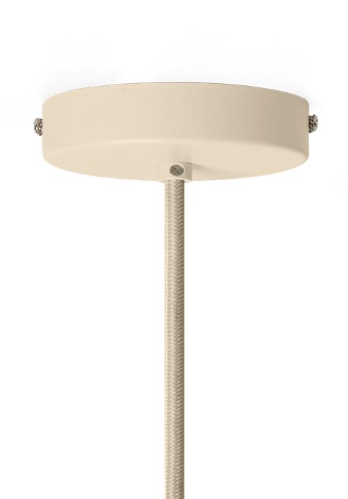 Produktbild Ferm Living Era (48 cm)
