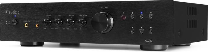 Immagine prodotto Audizio AD220B