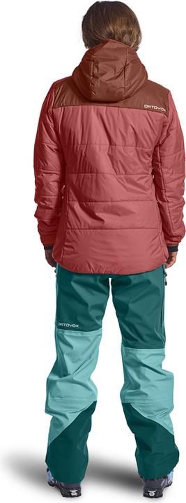 Immagine prodotto Ortovox Zinal (XS)