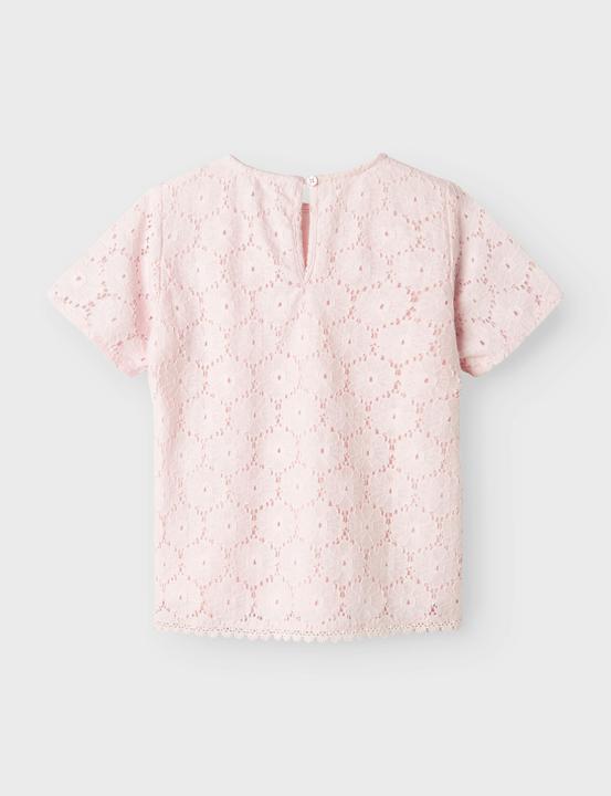 Image du produit Name it Regular Fit T-Shirt (116)