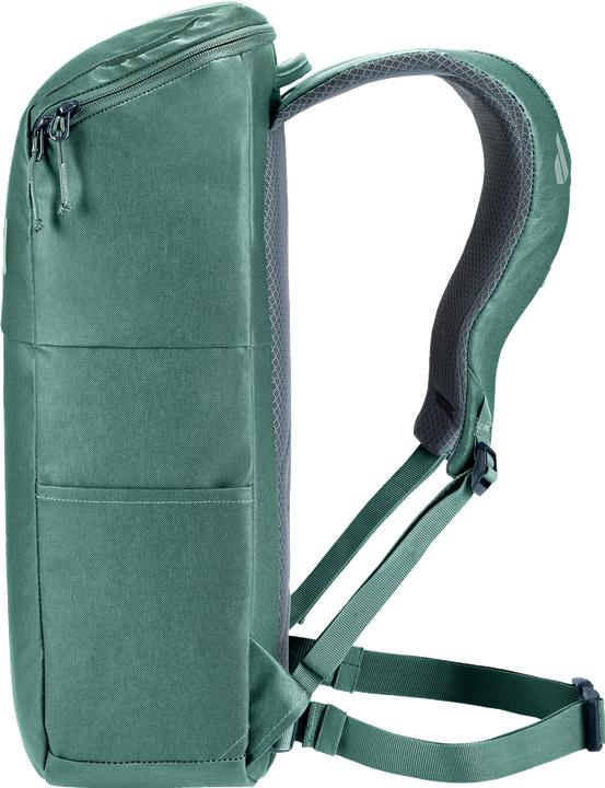 Produktbild Deuter UP Stockholm LTD (22 l)