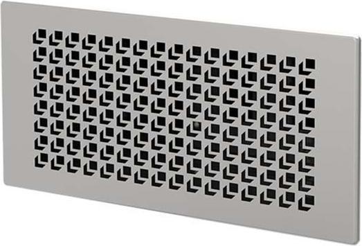 Image du produit Helios FRS-WGS 2 E