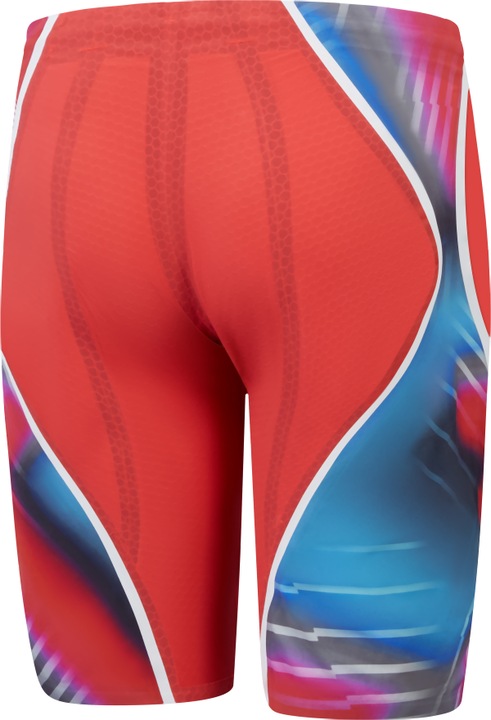 Immagine prodotto Speedo Fastskin LZR Pure Intent 2.0 J (20)