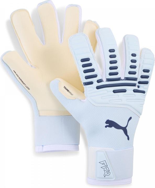 Produktbild Puma FUTURE Pro Hybrid (7.5)