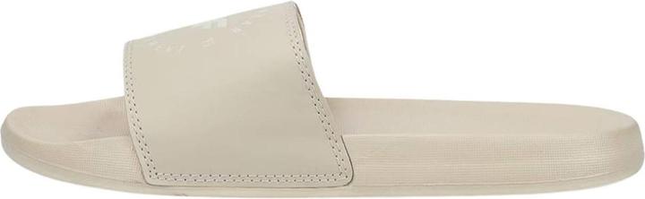 Produktbild 4F Flipflops F044A (38)