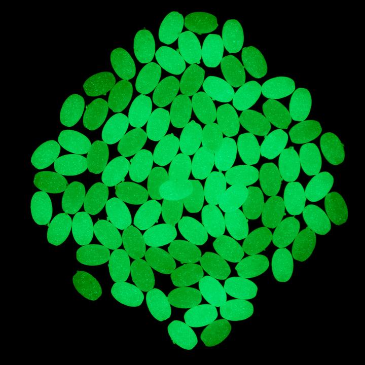 Immagine prodotto Caperlan Perla fosforescente