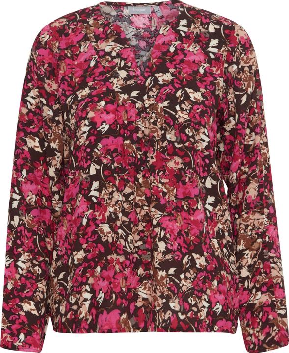Produktbild Fransa FRKIKI BL 1 - Blouse - 20612662 (XS)