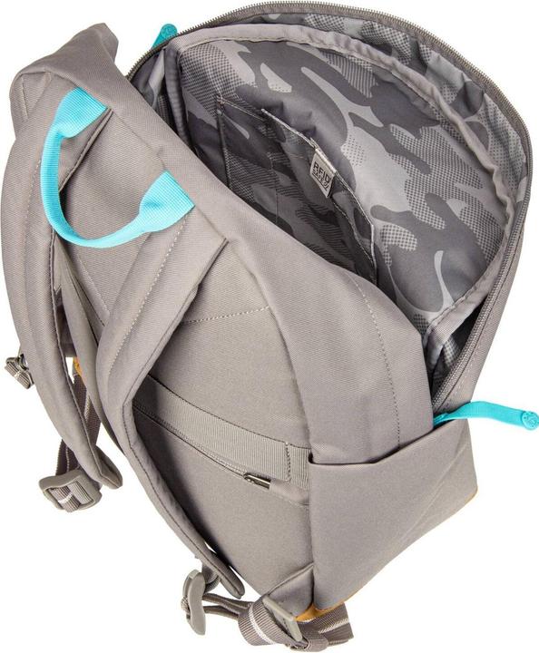 Produktbild Pacsafe Go 15 (15 l)