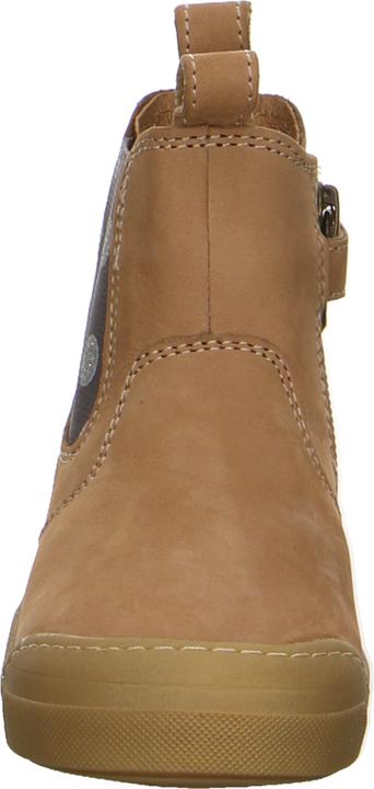 Image du produit Lotta&Emil First Step Janne Beige (26)