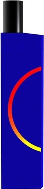 Immagine prodotto Histoires de Parfums Eau de Parfum Not Blue Fire (Eau de parfum, 15 ml)