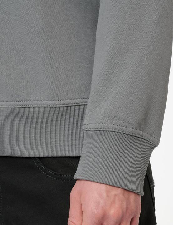 Produktbild BOSS WeSmallcrew (L, M)