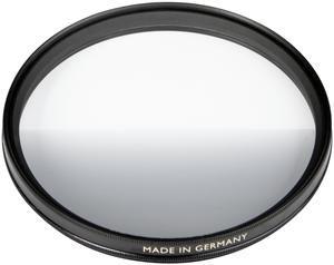 Produktbild B+W F-Pro 702 25% MRC (52 mm, ND- / Grauverlauffilter, 52 mm)