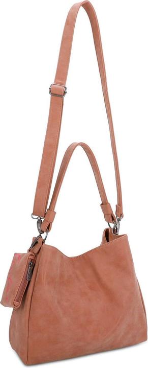 Produktbild Fritzi aus Preußen Split02