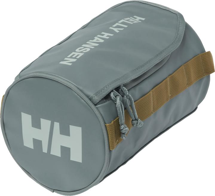 Produktbild Helly Hansen HH Wash Bag 2 (3 l)