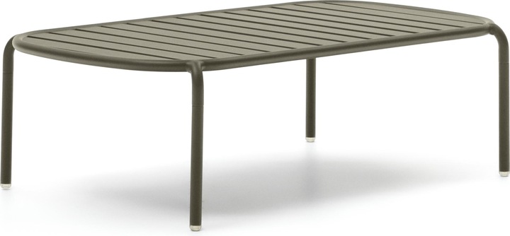 Produktbild Kave Home Joncols (113 cm)