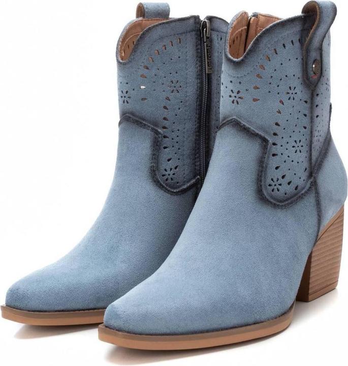 Image du produit Allergan 17251801 (38)