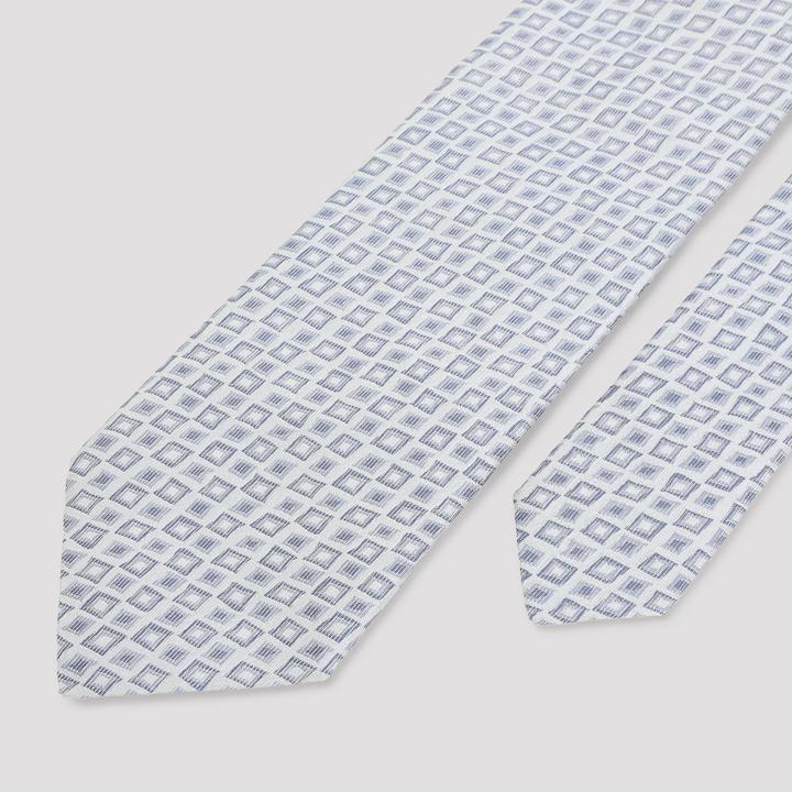 Produktbild Lanvin AMSACCV21SLGH25