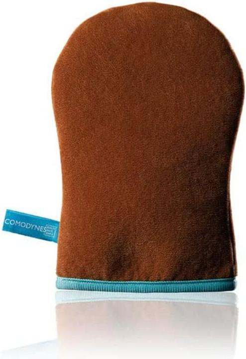 Produktbild Comodynes - Self-Tanning Handschuh