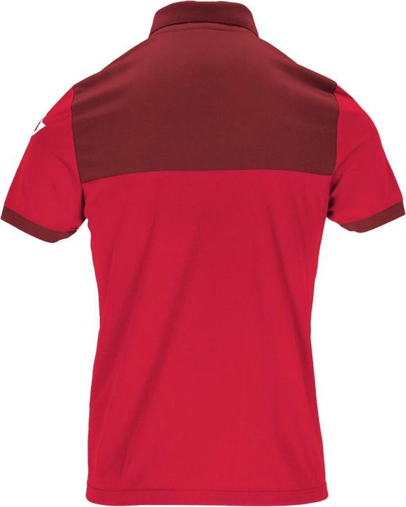 Produktbild Acerbis Harpaston (3XS)