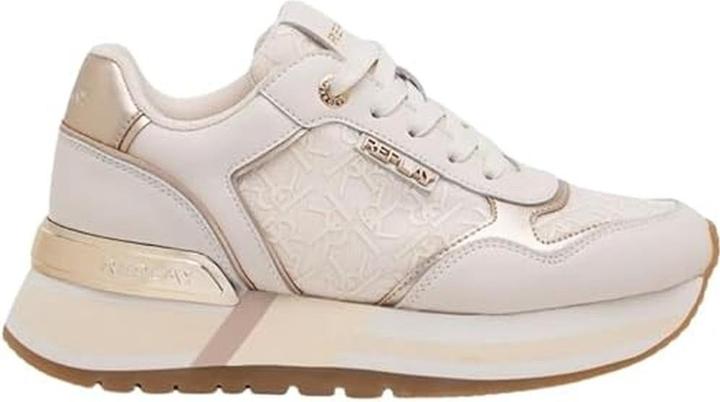 Produktbild Replay Sneaker (38)