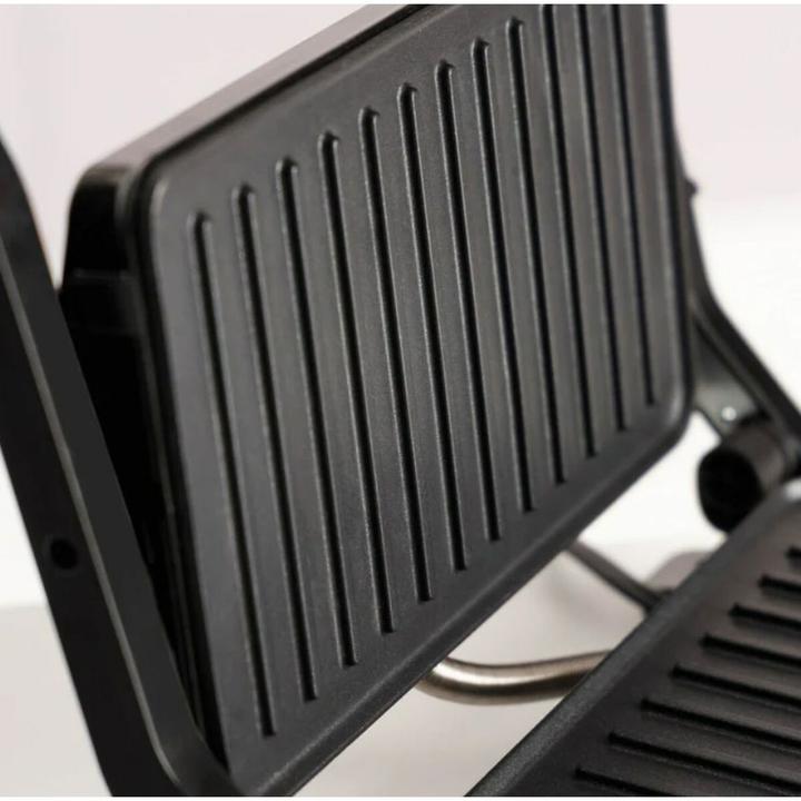 Produktbild Taurus My Grill Legend