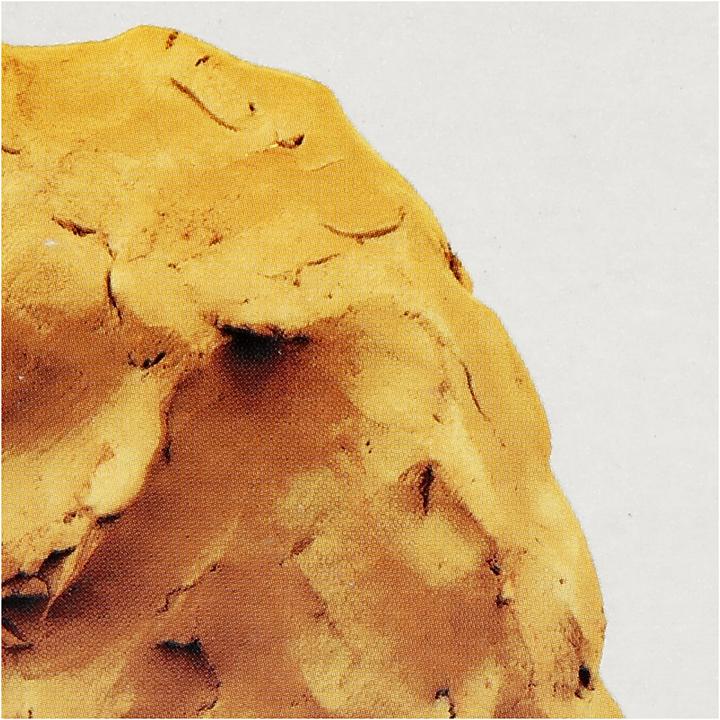 Image du produit Creativ Company Argile autodurcissante