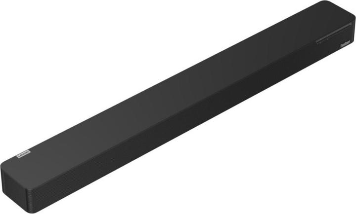 Immagine prodotto Lenovo ThinkSmart Bar Videoconferenza con array di 4 microfoni