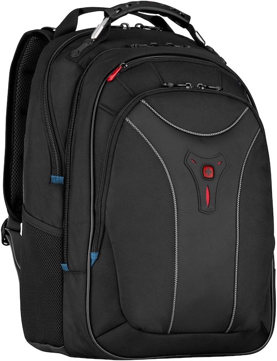 Immagine prodotto Wenger Carbon (30 l)