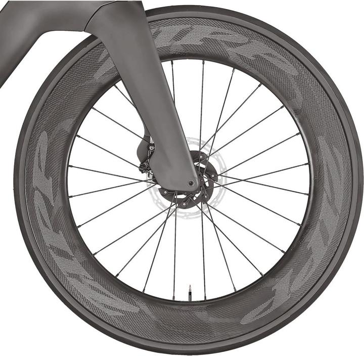 Image du produit Topeak Valve Extender 70mm (set de 2)