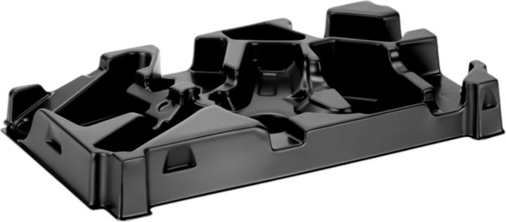 Metabo Zubehör 628953000 Einlage MS 18 LTX 15