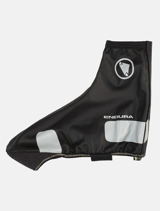 Produktbild Endura Urban Luminite Überschuh (S)