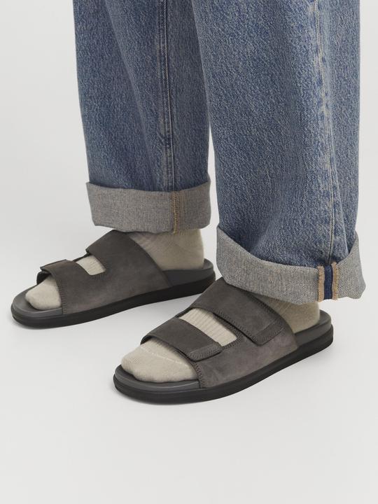 Produktbild Jack & Jones Sandalen Sandalen (42)