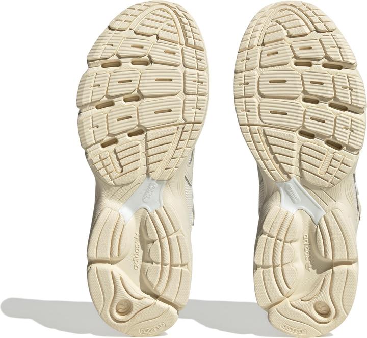 Produktbild Adidas Astir (39 1/3)