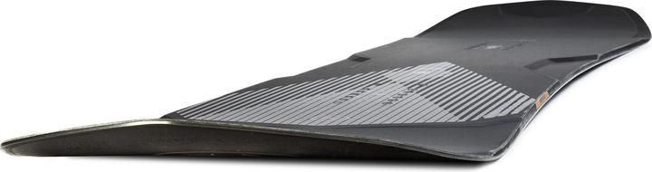 Actual product image Nidecker Megalight (168)