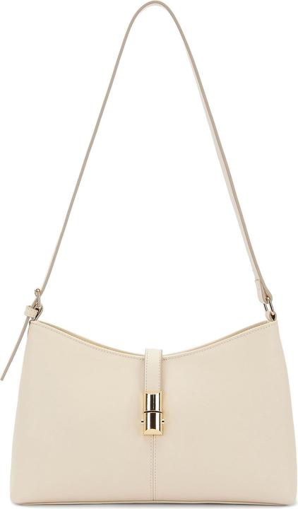 Produktbild Seidenfelt Lilla Ro Umhängetasche 32 cm