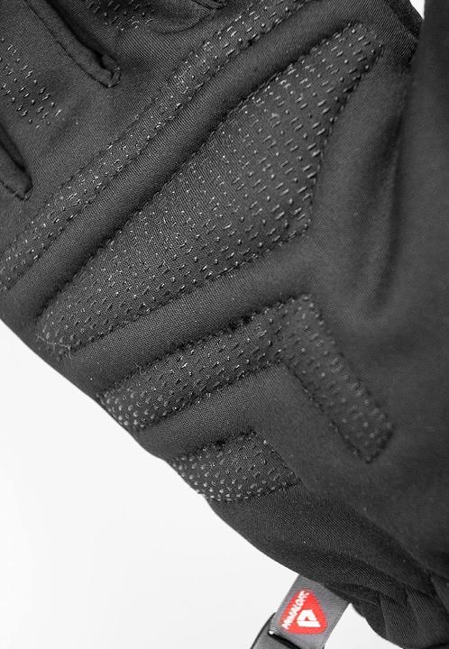 Produktbild Reusch Backcountry Touch-Tec (10.5)