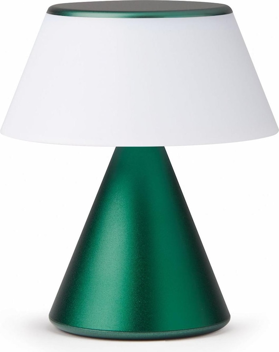 Lexon Luma M (40 lm)