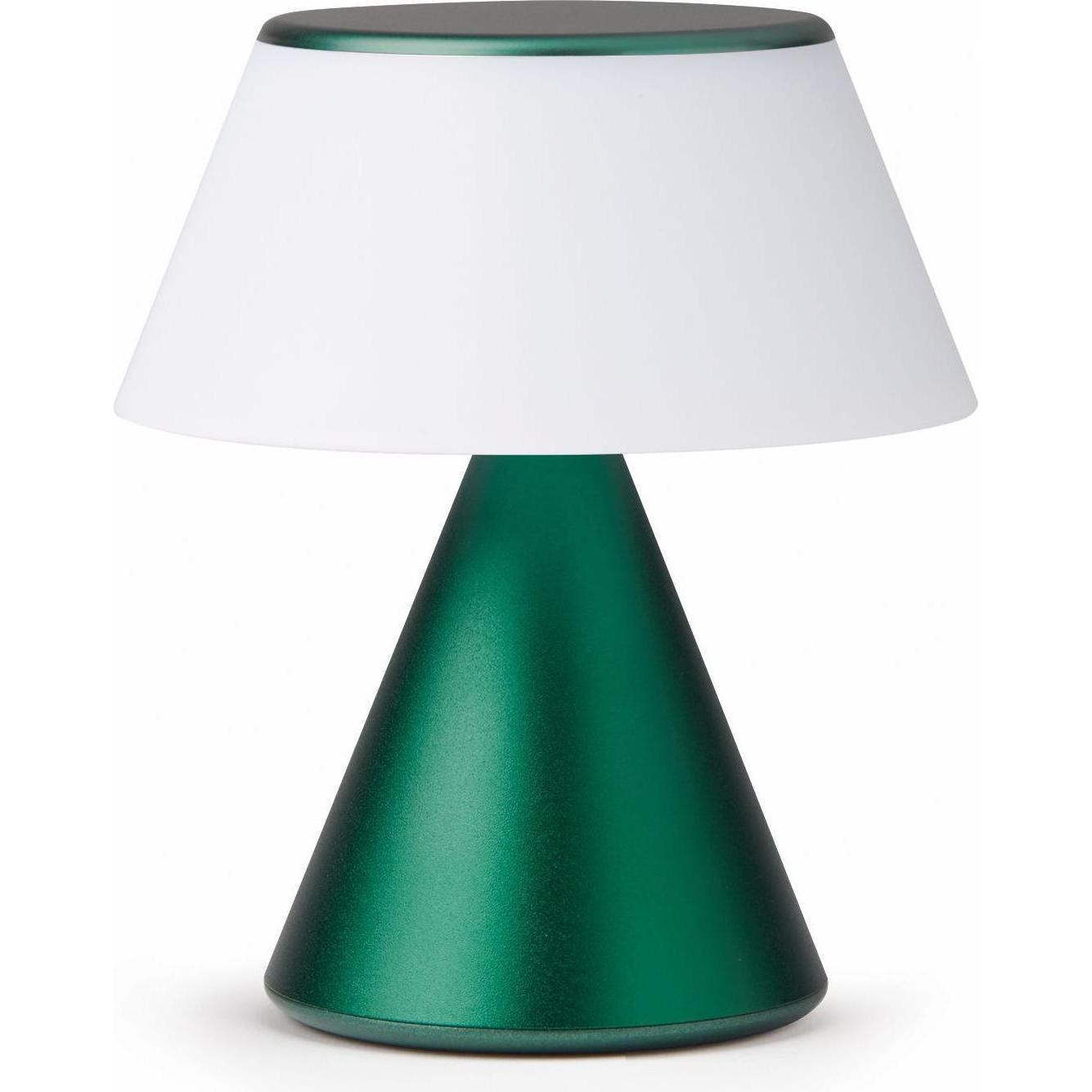Thumbnail - Lexon, Tischlampe, Luma M (40 lm)